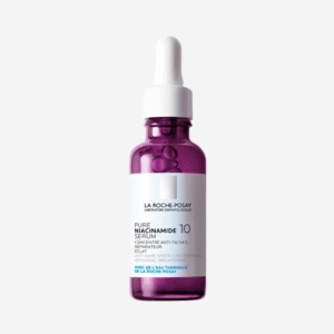 La Roche-Posay Pure Niacinamide 10 - Sérum Facial 30ml