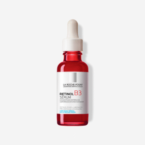 La Roche-Posay Retinol B3 - Sérum Redutor de Linhas 30ml - 30ml