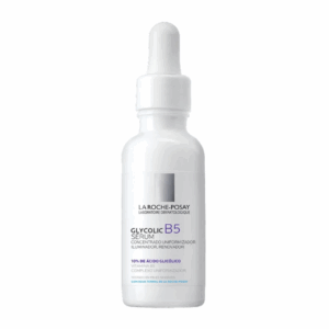 GLYCOLIC B5 SÉRUM