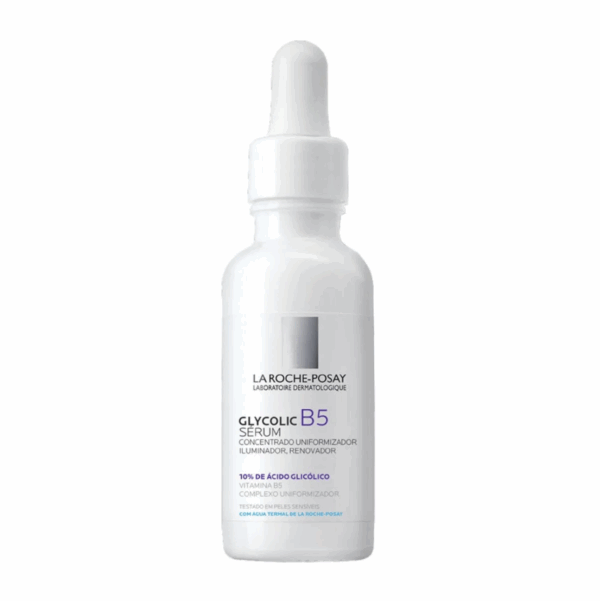 GLYCOLIC B5 SÉRUM