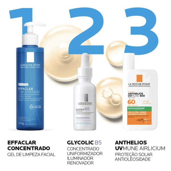 GLYCOLIC B5 SÉRUM - Image 3