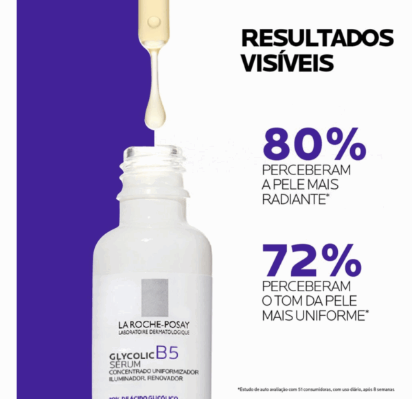 GLYCOLIC B5 SÉRUM - Image 4