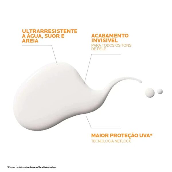 COMPRE 1 LEVE 3 - La Roche-Posay Anthelios Hydraox FPS60 - Protetor Solar 50ml - Image 3